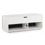 Sonorous ST 110F WHT BLK BS