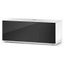 Sonorous ST 110F WHT BLK BS