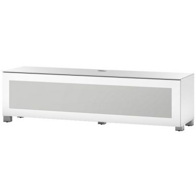Тумба для ТВ Sonorous ST 6652
