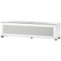 Тумба для ТВ Sonorous ST 6652