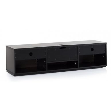 Тумба для ТВ Sonorous ST 160I BLK BLK BS