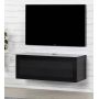 Sonorous ST 110I-BLK-BLK-BW