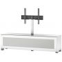 Стойка для ТВ Sonorous ST 5652