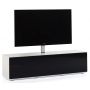 Sonorous ST 161F WHT BLK BS