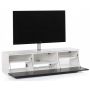Sonorous ST 161F WHT BLK BS
