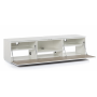 Стойка для ТВ Sonorous ST 161F WHT MOL BS