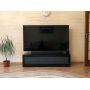 Стойка для ТВ Sonorous ST 161I BLK BLK BS