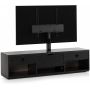 Sonorous ST 161F BLK WHT BS