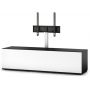 Sonorous ST 161F BLK WHT BS
