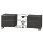 Sonorous MD 9340 C INX AML