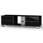 Sonorous MD 9540 B INX BLK