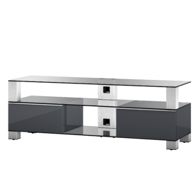 Sonorous MD 9140 C INX GRP