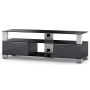 Sonorous MD 9140 B INX GRP