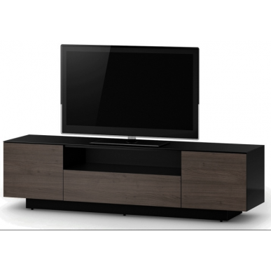 Sonorous LB 1830 TOR
