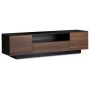 Тумба для ТВ Sonorous LB 1830 VIC