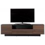 Тумба для ТВ Sonorous LB 1830 VIC