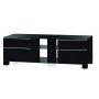 Sonorous MD 9340 B HBLK BLK