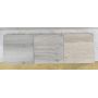 Тумба для ТВ Sonorous MD 9140 C INX MOL