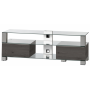 Тумба для ТВ Sonorous MD 9140 C INX AML
