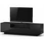 Тумба для ТВ Sonorous LB 1830 GBLK
