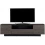 Тумба для ТВ Sonorous LB 1830 AML