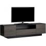 Тумба для ТВ Sonorous LB 1830 AML