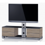 Стойка для ТВ Sonorous MD 8540 B INX MOL