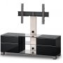 Sonorous MD 8340 C INX BLK