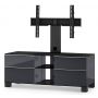 Sonorous MD 8340 B HBLK GRP