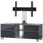Sonorous MD 8340 C INX GRP