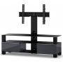 Sonorous MD 8143 B HBLK GRP