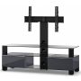 Sonorous MD 8143 C HBLK GRP