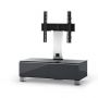 Стойка для ТВ Sonorous MD 8095 C INX GRP