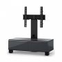 Стойка для ТВ Sonorous MD 8095 C HBLK GRP