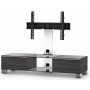 Sonorous MD 8140 C INX AMZ