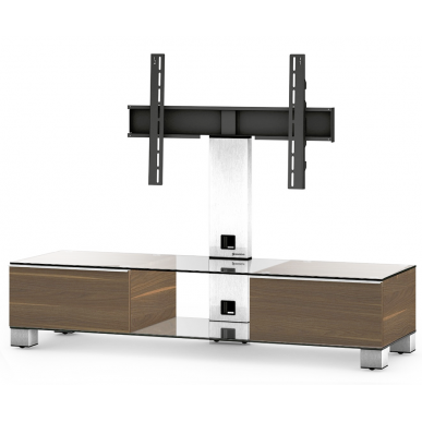 Sonorous MD 8140 C INX WNT