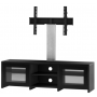 Sonorous LB 2620 B INX BLK MAX