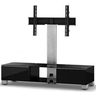 Sonorous MD 8140 B INX BLK MAX