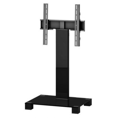 Sonorous PL 2511 C HBLK