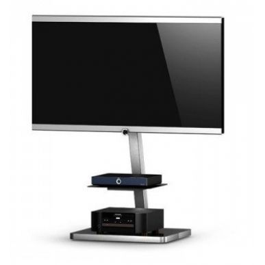 Стойка для ТВ Sonorous PL 7601