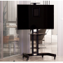 Стойка для ТВ Sonorous PR 2000 N