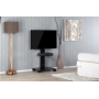 Стойка для ТВ Sonorous PL 2515 B HBLK