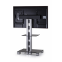 Sonorous PL 2515 B INX