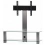 Sonorous PL 2400 C INX MAX