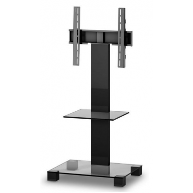 Sonorous PL 2515 С HBLK