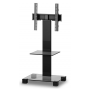 Sonorous PL 2515 С HBLK