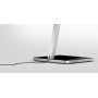 Стойка для ТВ Sonorous PL 2700 WHT SLV
