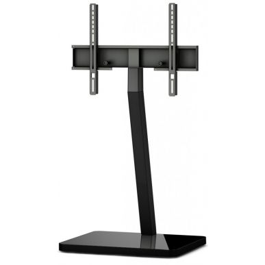 Стойка для ТВ Sonorous PL 2700 BLK HBLK