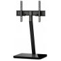 Стойка для ТВ Sonorous PL 2700 BLK HBLK