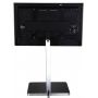 Стойка для ТВ Sonorous PL 2700 BLK SLV